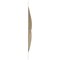 Ekena Millwork 19 5/8in. W x 19 5/8in. H Artisan EnduraWall Decorative 3D Wall Panel Covers 2.67 Sq. Ft. WP20X20ARECE - alternate 6